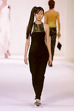 Look 46